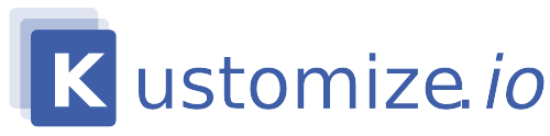 tech_stack_image