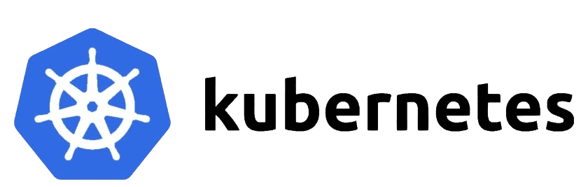 kubernetes-logo