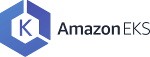 amazon-eks-logo