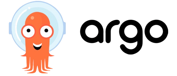 argo-logo