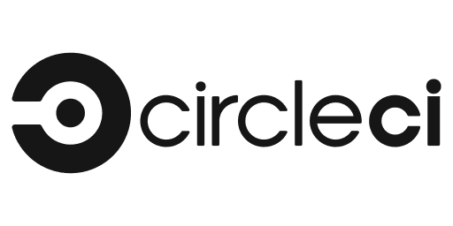 circleci_logo