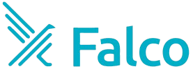 falco-logo
