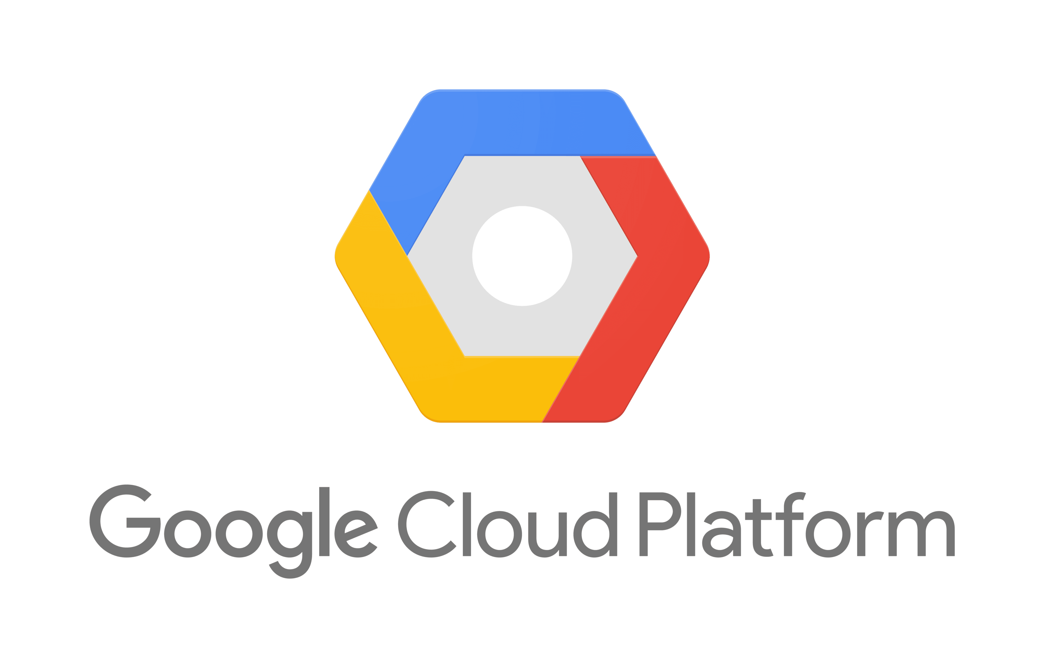 google-cloud-platform-logo