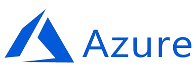 azure-logo