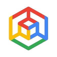 techstack_logo
