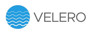 velero_logo