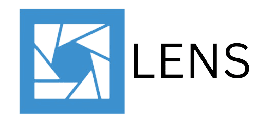 lens_image