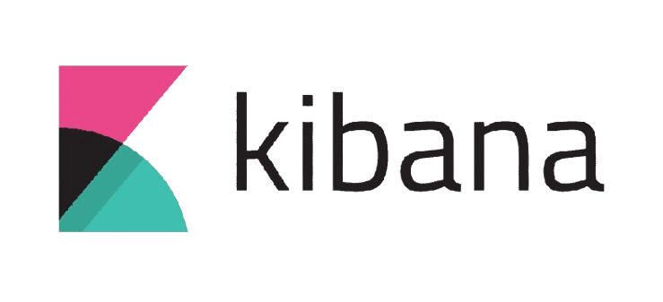 kibana-logo