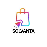 solvanta-logo