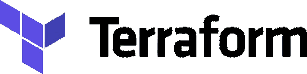 terraform-icon-lg