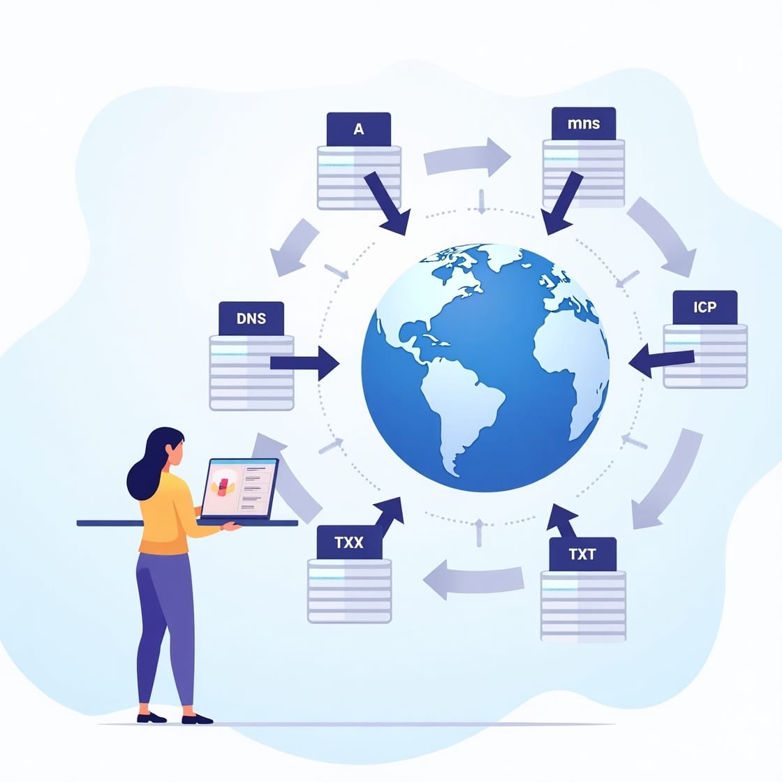 DNS record guide img