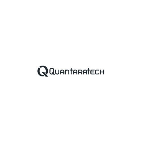 quantara