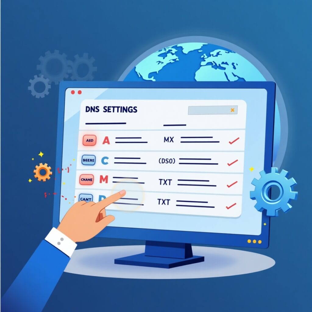 dns-record-img