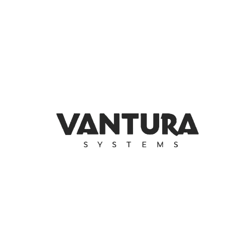 Behance