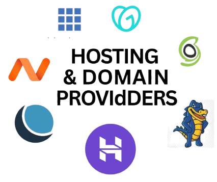 HOSTING_PROVIDERS-removebg-preview-1