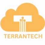 terrantech-logo