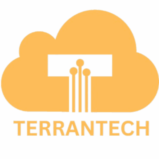 terrantech-logo