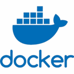 docker_logo