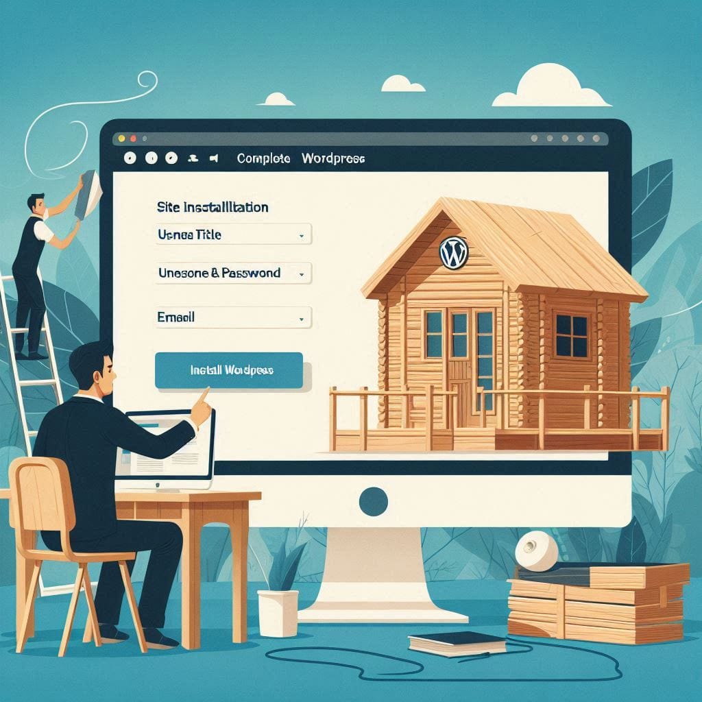 wordpress_img