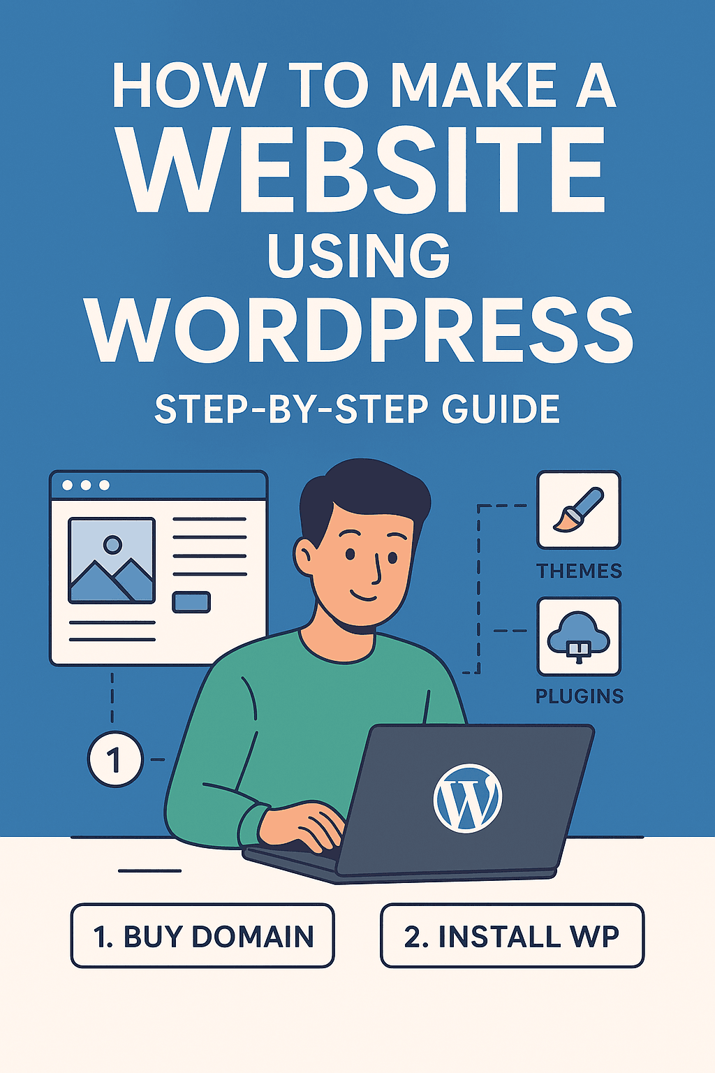 wordpresspageimg