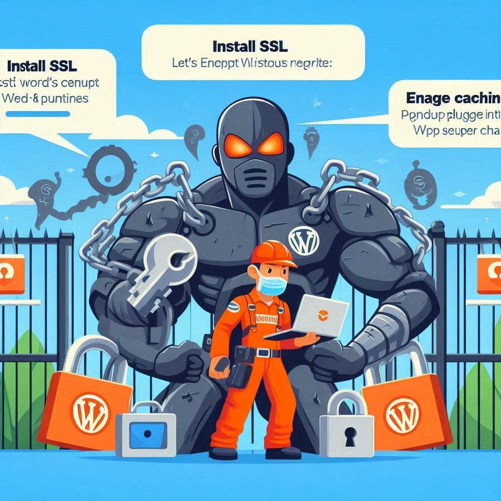 wordpress_image