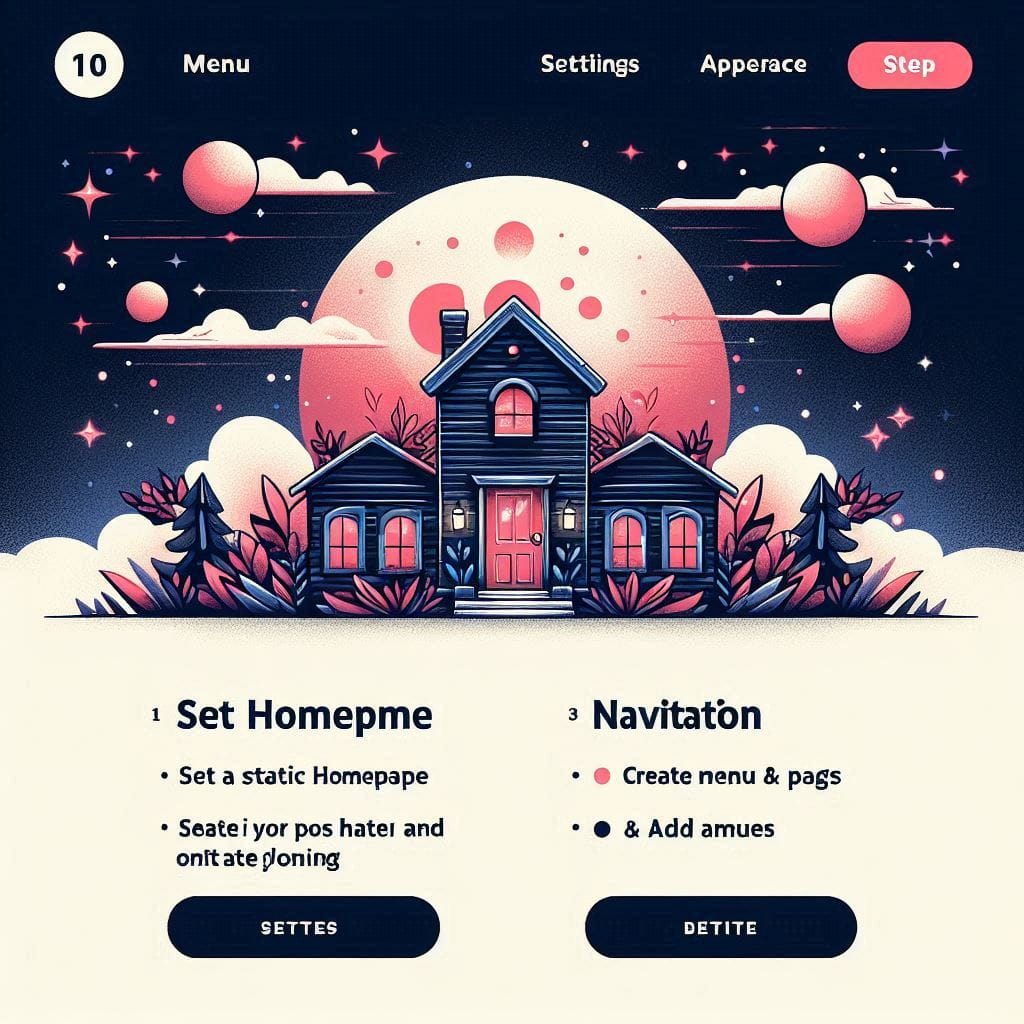 wordpress_image