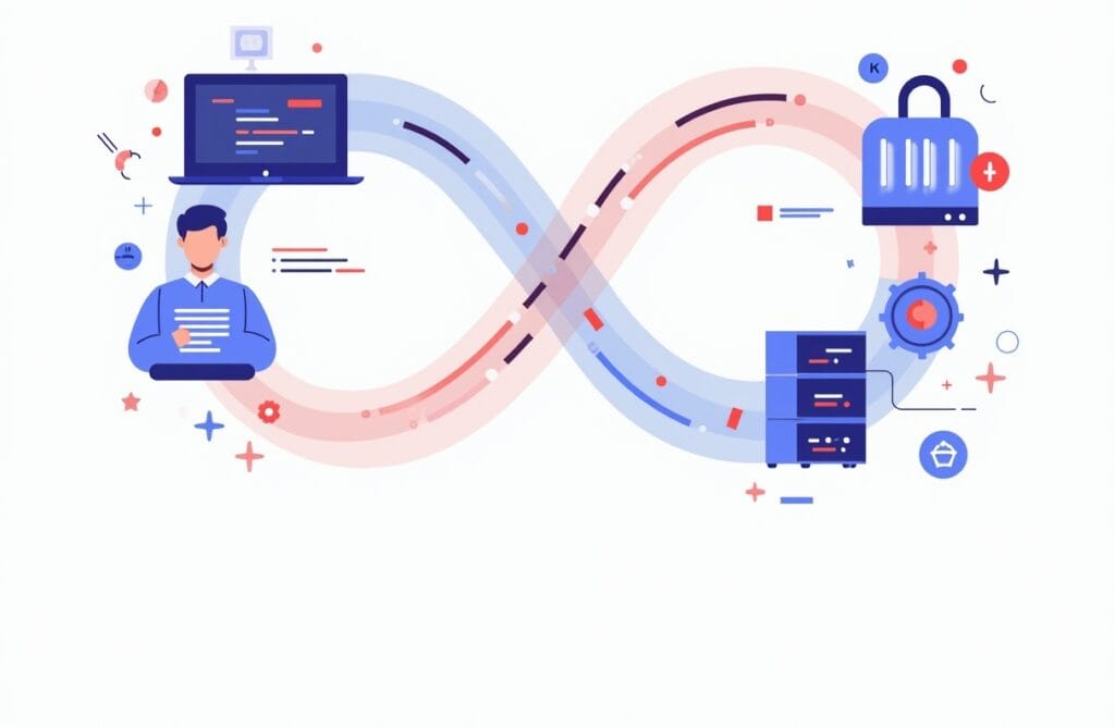 devops_guide_img