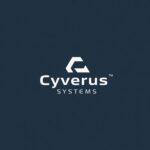 Flux_Dev_A_sleek_highcontrast_illustration_of_the_Cyverus_Syst_2