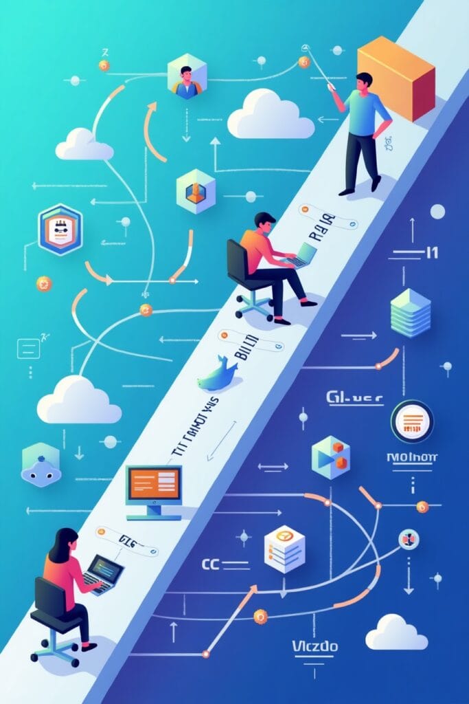 devops_guide_img