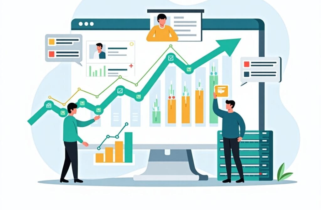 devops_guide_img