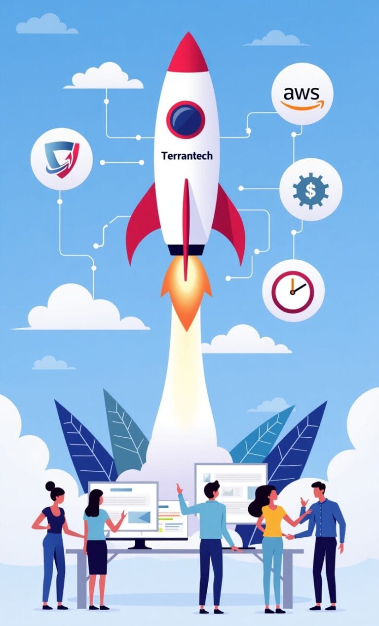 cloud-managed-services-img