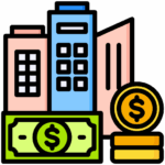 Financial Institutions