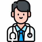 Doctors