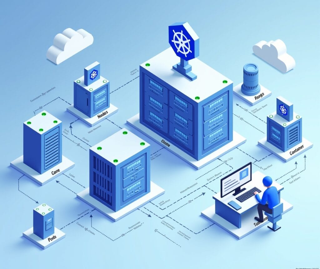 kubernetes_guide_blog_image