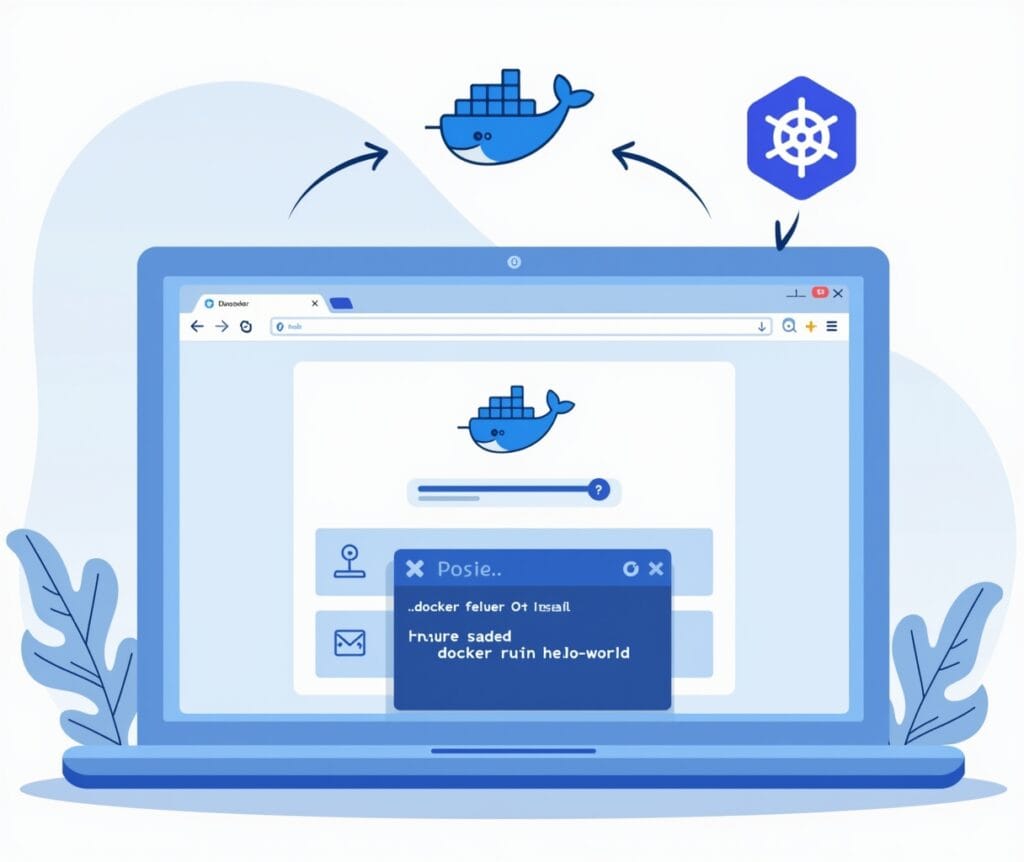 kubernetes_guide_blog_image (2)