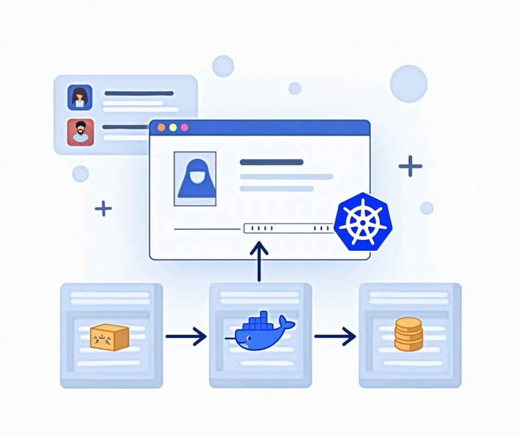 kubernetes_guide_blog_image (3)