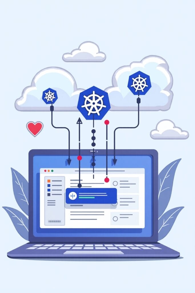 kubernetes_guide_blog_image (4)