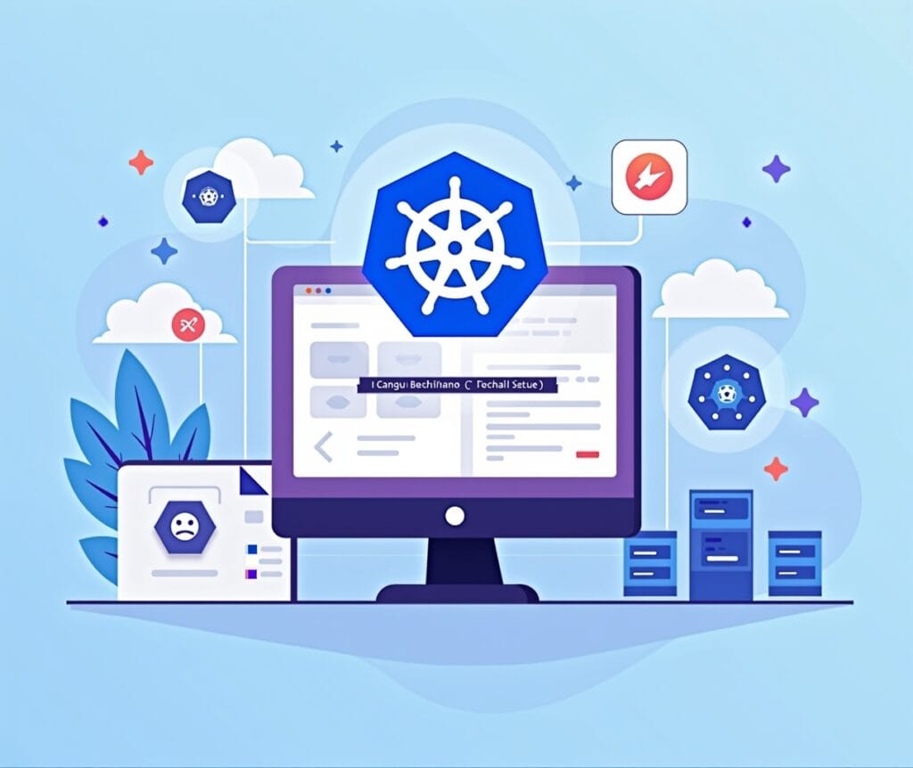 kubernetes_guide_blog_image (5)