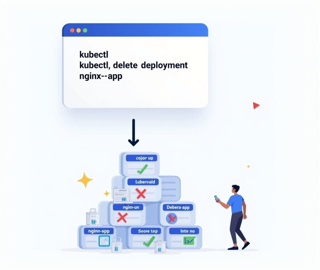 kubernetes_guide_blog_image1