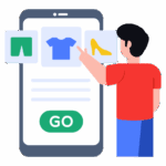 Ecommerce