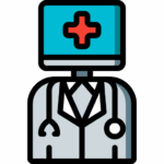 Healthcare Industry