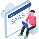 Saas & IT