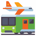 Travel Industry