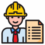 Contractors