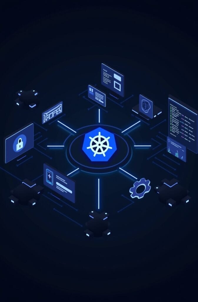 kubernetes_megamenu_img