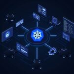 kubernetes_megamenu_img