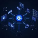 kubernetes_megamenu_img