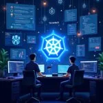 kubernetes_megamenu_img