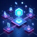 kubernetes_megamenu_img