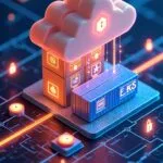 kubernetes_megamenu_img